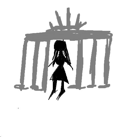 Berlinerin