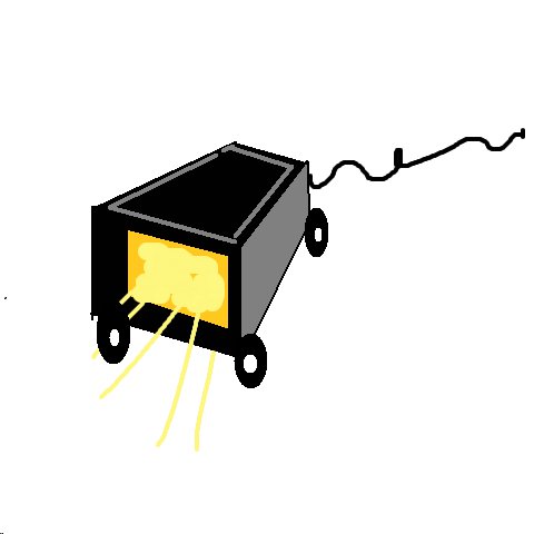Fahrschein