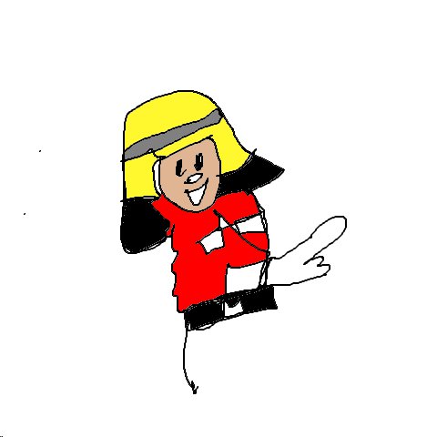 Feuerwehr