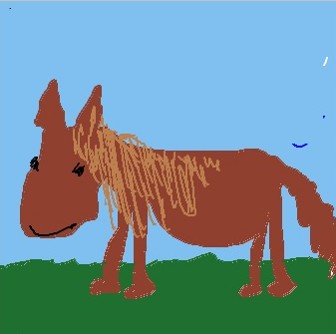 Gnu