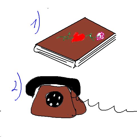 Mantel 2