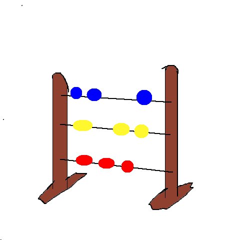 rechnen