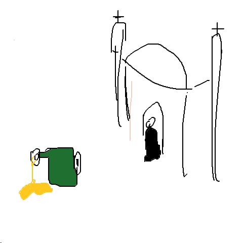sterben