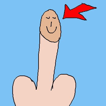 Eichel