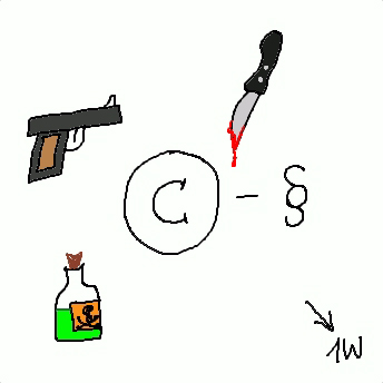Copykill