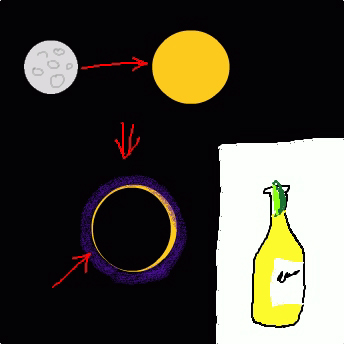 Corona