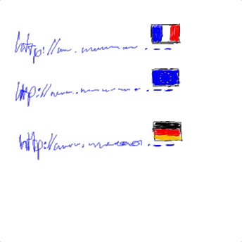 Freude