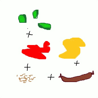 Hotdog