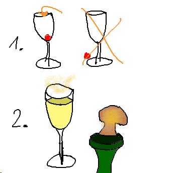 Insekt