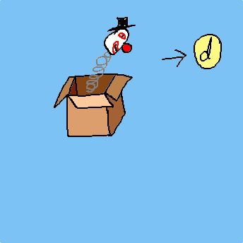 Jakob