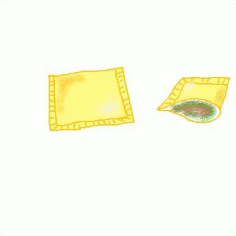 Maultaschen
