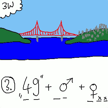 San Francisco 49ers