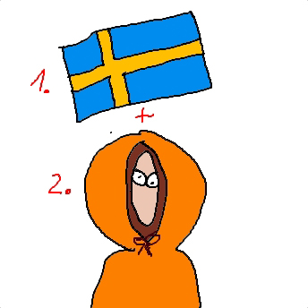 denken