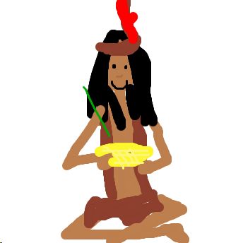 mais