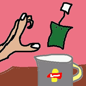 Lipton