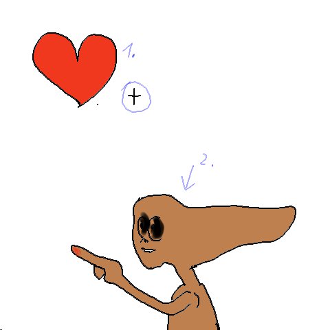 Beet