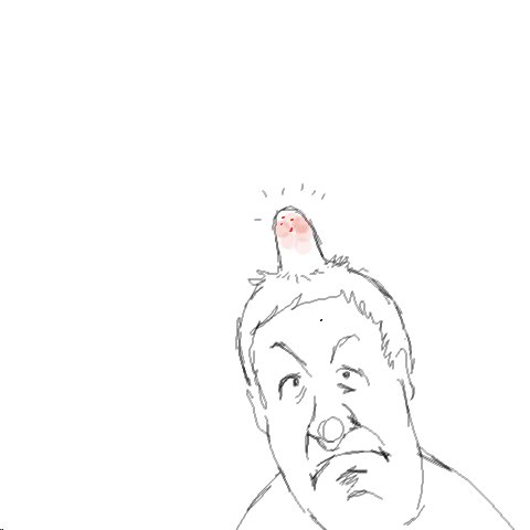 Beule