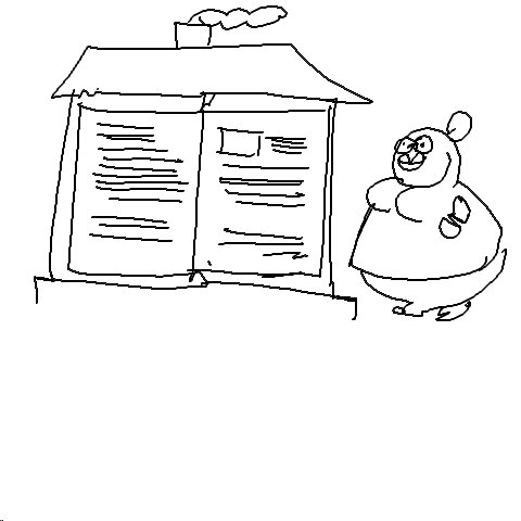 Bibliothekarin