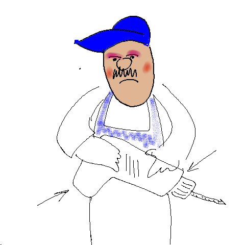 Bohrmaschine