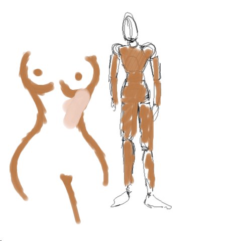 Figur