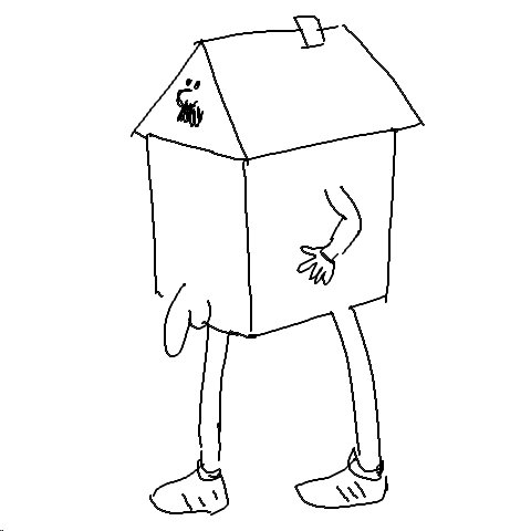 Hausmann