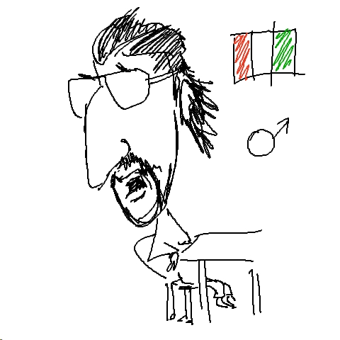 Italiener