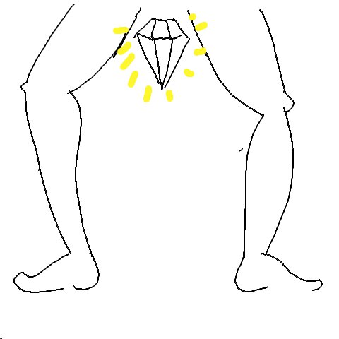 Juwelen