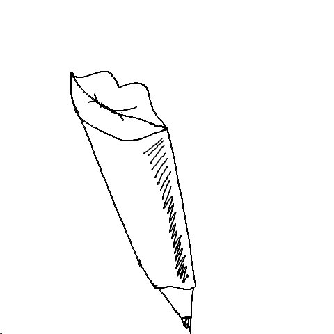 Lippenstift