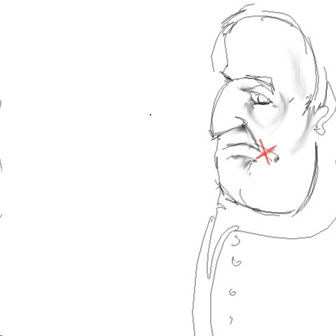 Nichtraucher