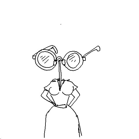 Optikerin