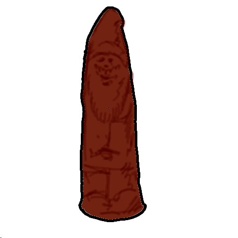 Schokolade