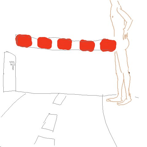 Schranke