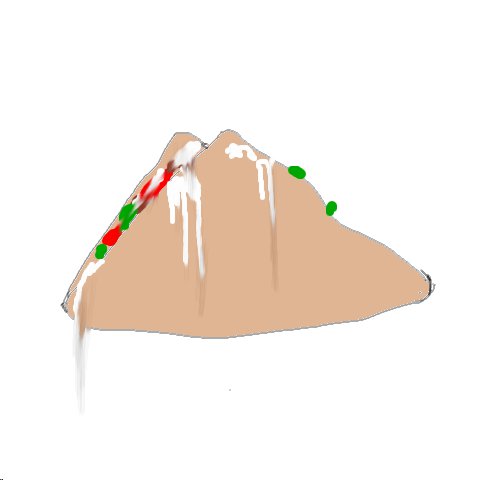 Soße