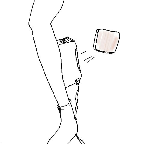 Toast