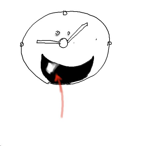 Zahn