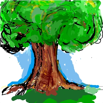 Baum