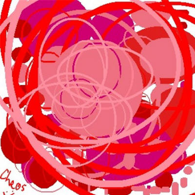 Chaos