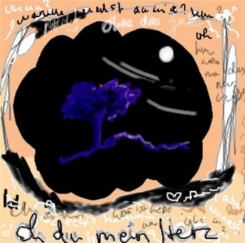 asdf