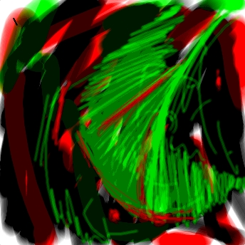kunst