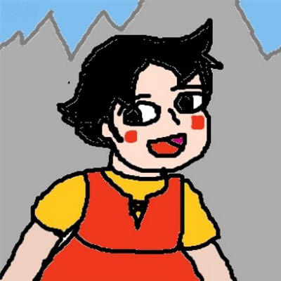 Heidi