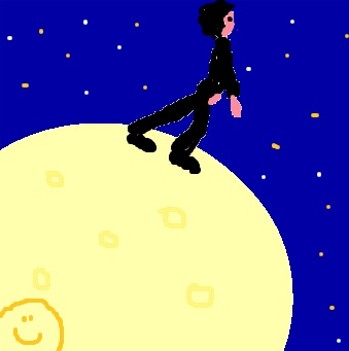 Micheal Jackson