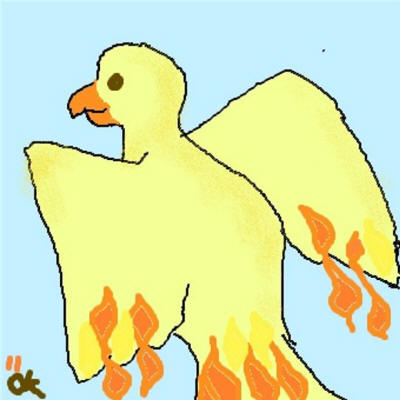 Phönix