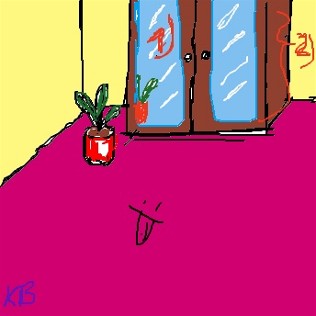 Spiegelschrank