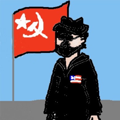 Spy
