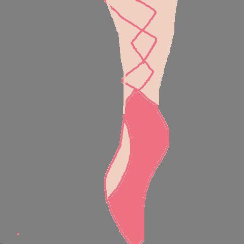Ballerina