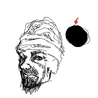 Araber