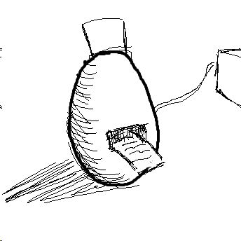 Druckerei