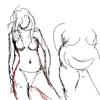 Figur
