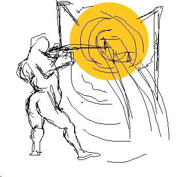 Gong