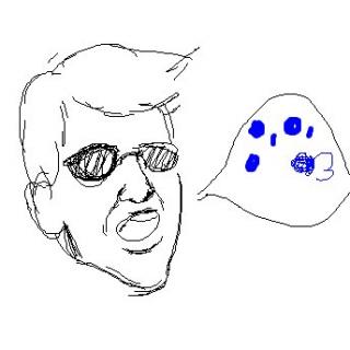 Heino